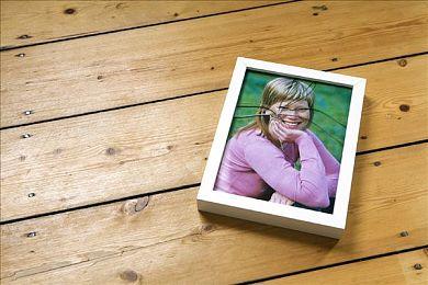 《小小诺娅：乐园继承者》含 《Uma Musume: Pretty Derby》联动的付费DLC发售